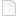 multi_chemistry_line.webp